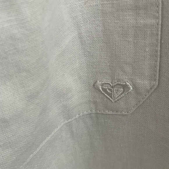 Roxy Women’s Pants - Picture 4 of 8